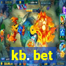 kb. bet